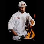 cookskitchn profile picture