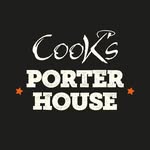 cooksporterhouse profile picture