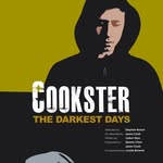 cookstermovie profile picture