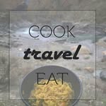 cooktravelandeat profile picture