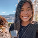 cookwithca profile picture