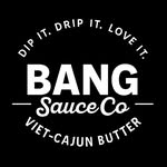 cookwithcheftj profile picture