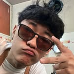 cookwithingsel profile picture