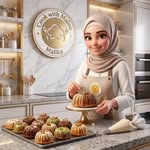 cookwithmalou profile picture