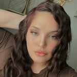 cookwithmamad profile picture