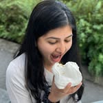 cookwithshivangi_ profile picture