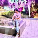 cool._.deep__ profile picture