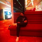 cool._.gautam profile picture