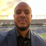 cool.chi.kid profile picture