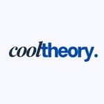 cool.theory profile picture
