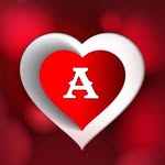 cool1234674 profile picture