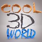 cool3dworld profile picture