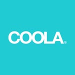 coola profile picture