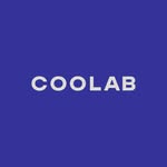 coolabdigital profile picture