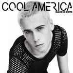 coolamericamag profile picture