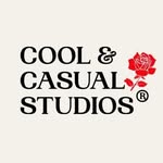 coolandcasualstudios profile picture