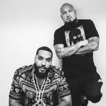 coolanddre profile picture