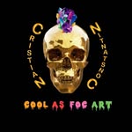 coolasfocart profile picture
