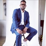 coolassmike profile picture
