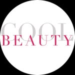 coolbeautyconsulting profile picture