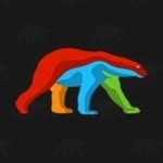 coolbetchile profile picture