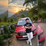 cool_boy_sandyy profile picture