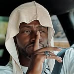 coolbrojoeee profile picture