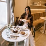 coolbuenosaires profile picture