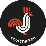 coolchicken_albi81 profile picture