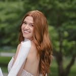 coolchickken profile picture