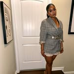 coolcole_ profile picture
