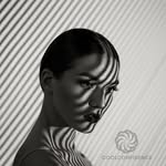 coolconfidenceclinic profile picture