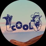 coolcowgirlclub profile picture