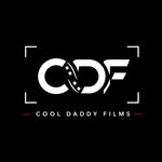 cool_daddy_films profile picture