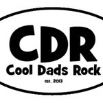 cooldadsrock profile picture