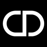 cooldeep.ai profile picture