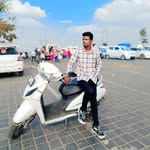 cooldeep_ghante_ profile picture
