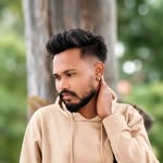 cool__dube__kanta__08 profile picture