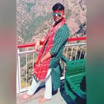 cool_dude__boy_aayu profile picture