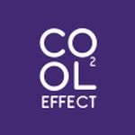 cooleffect_ profile picture