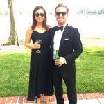 coolerin profile picture