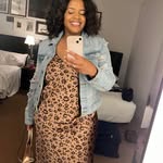 coolerthanudrew profile picture