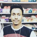 coolestbad4768 profile picture