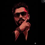 coolest_badboi_pushpak_ profile picture