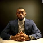 coolestceo profile picture