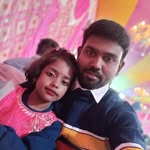 coolextarun profile picture