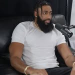 cooley10o7 profile picture
