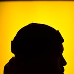 cooley_hiigh profile picture