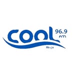 coolfmabuja profile picture
