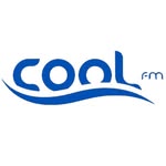 coolfmlagos profile picture